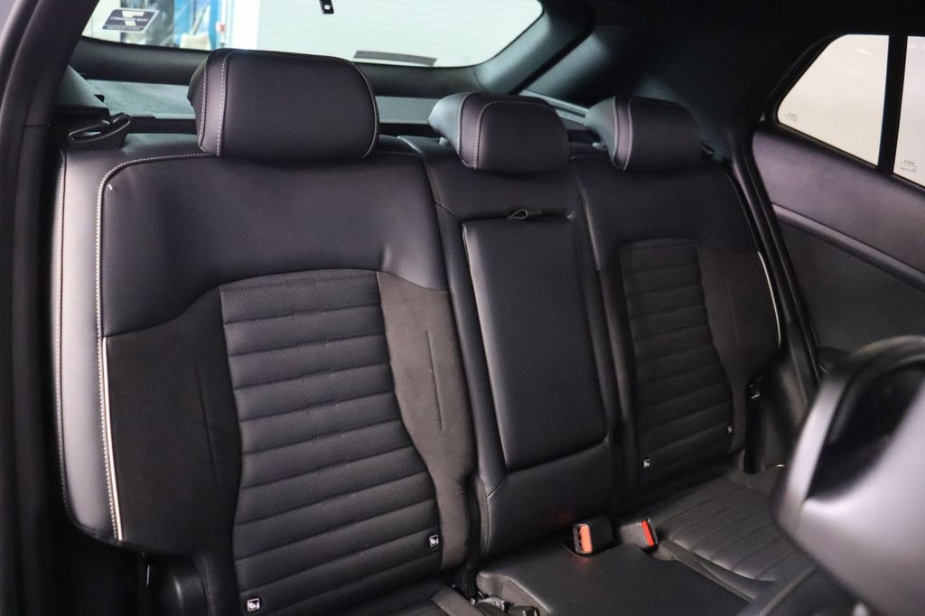 Used Kia Sportage 2022 for sale - 77703507: Photo 44