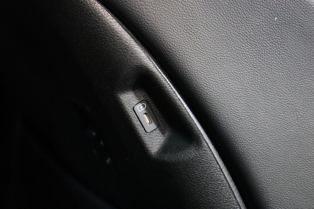 Used Kia Sportage 2022 for sale - 77703507: Photo 46