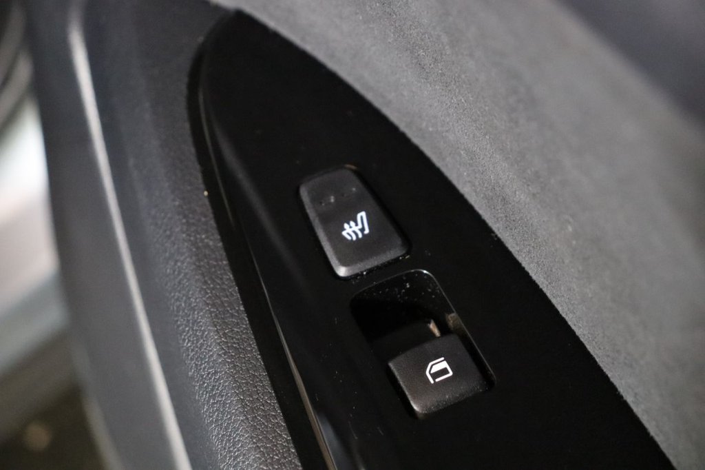 Used Kia Sportage 2022 for sale - 77703507: Photo 47