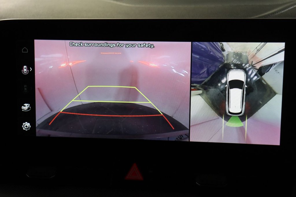 Used Kia Sportage 2022 for sale - 77703507: Photo 9