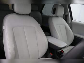 Used Hyundai IONIQ 5 2022 for sale - 79795859: Photo