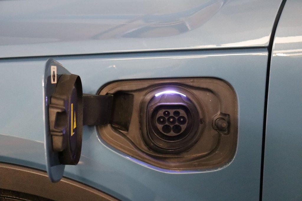 Used Volvo XC40 2022 for sale - 76148098: Photo 19