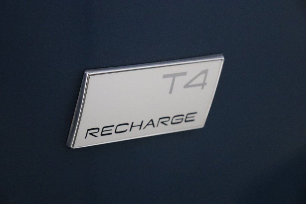 Used Volvo XC40 2022 for sale - 76148098: Photo 20