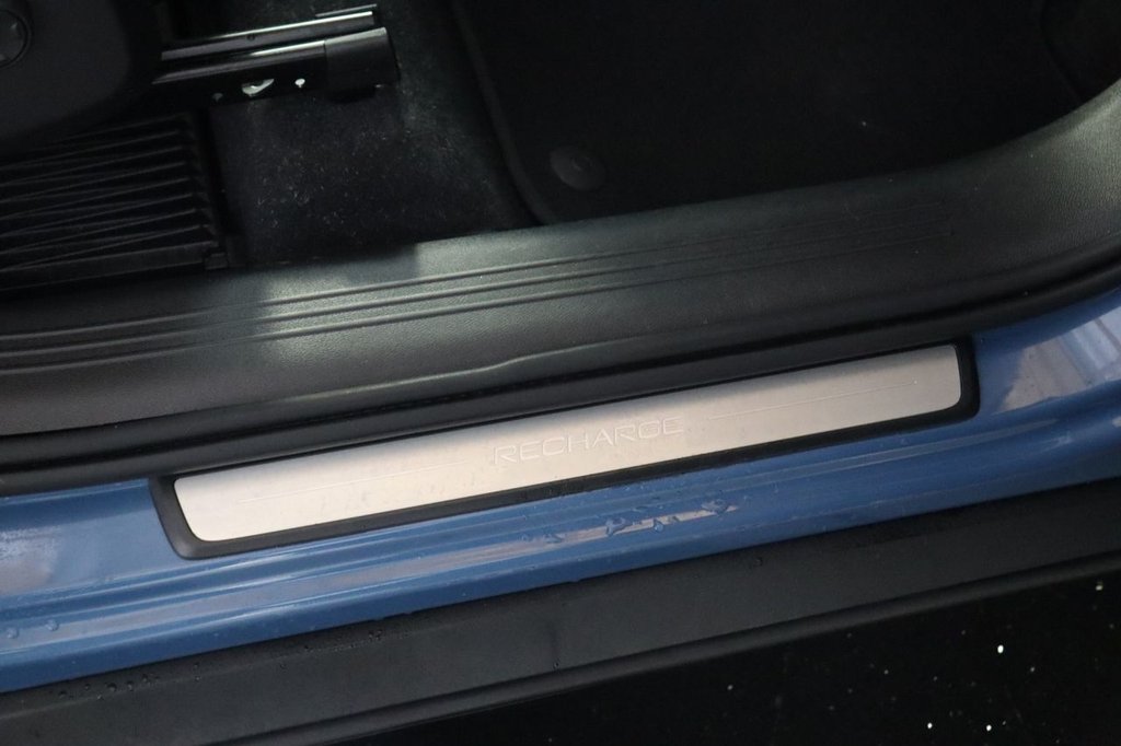 Used Volvo XC40 2022 for sale - 76148098: Photo 21