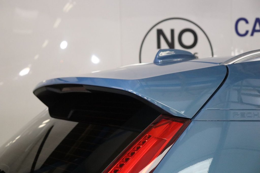 Used Volvo XC40 2022 for sale - 76148098: Photo 5