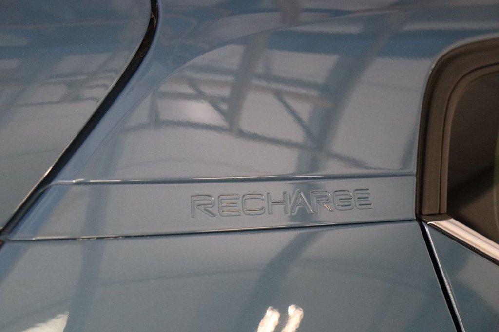 Used Volvo XC40 2022 for sale - 76148098: Photo 6