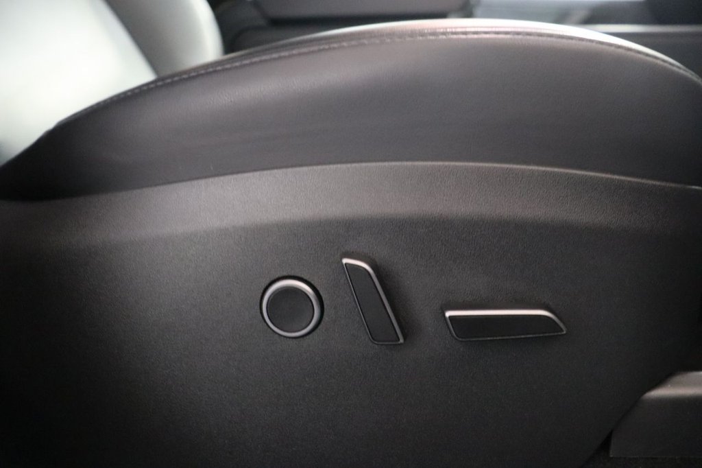 Used Tesla Model Y 2024 for sale - 78206558: Photo 12