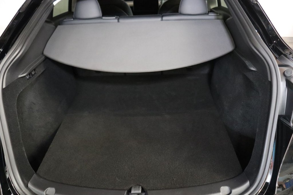 Used Tesla Model Y 2024 for sale - 78206558: Photo 14