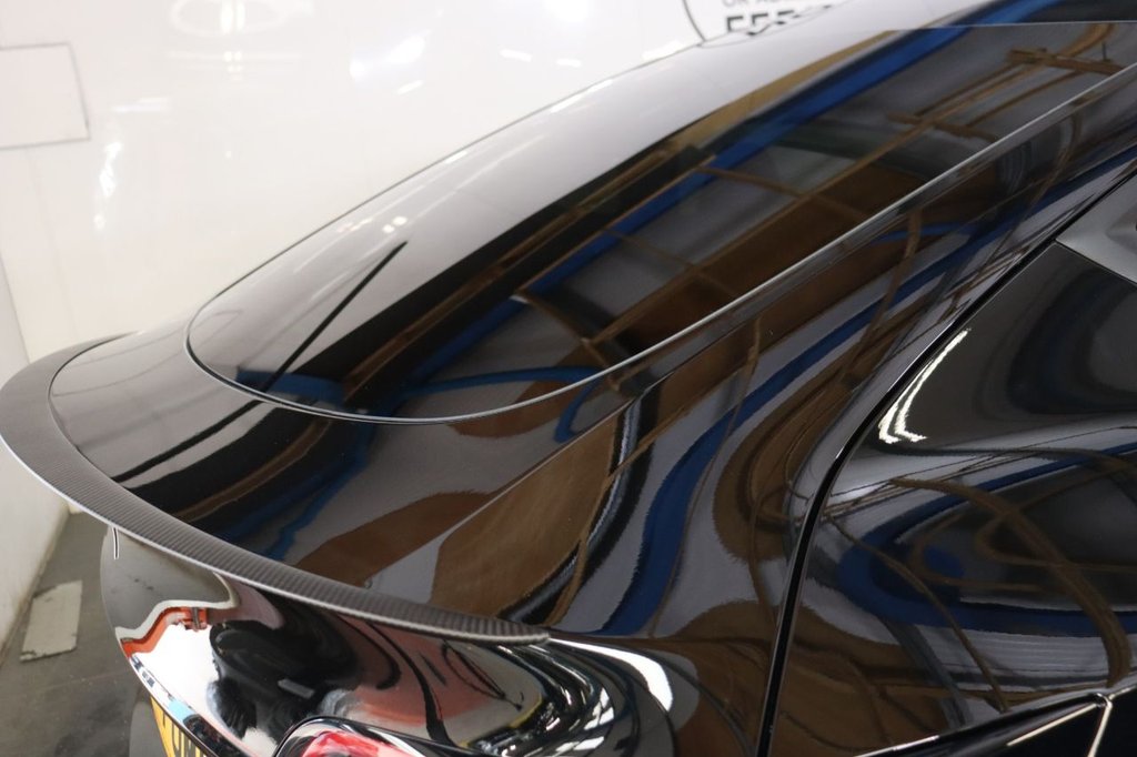 Used Tesla Model Y 2024 for sale - 78206558: Photo 15