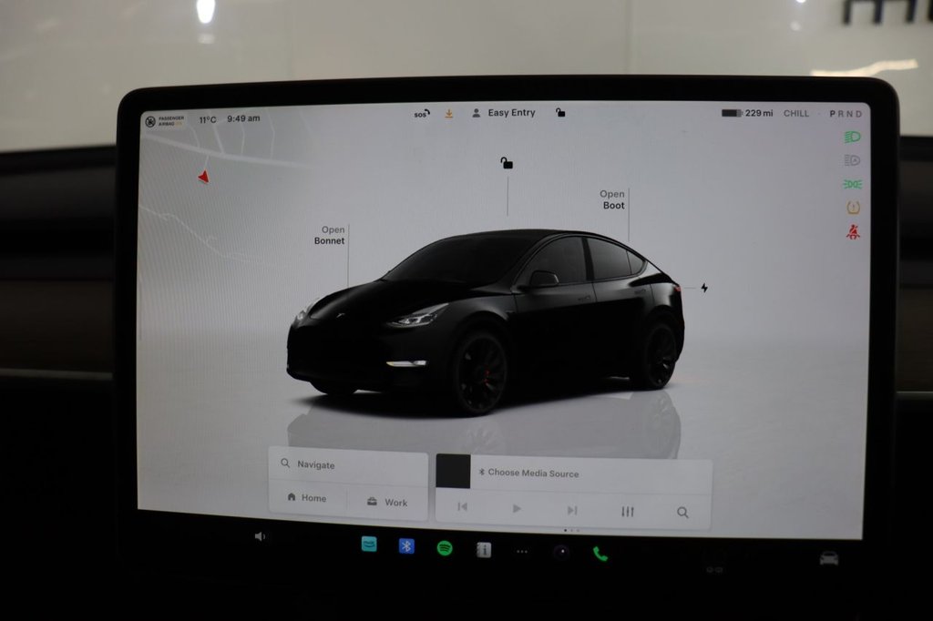 Used Tesla Model Y 2024 for sale - 78206558: Photo 20