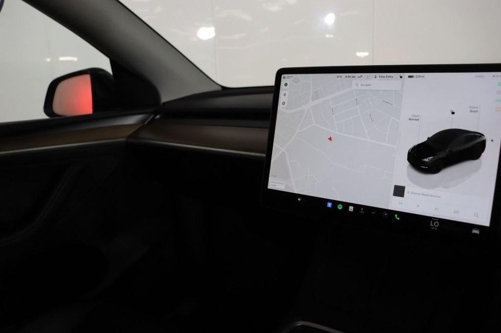 Used Tesla Model Y 2024 for sale - 78206558: Photo 23