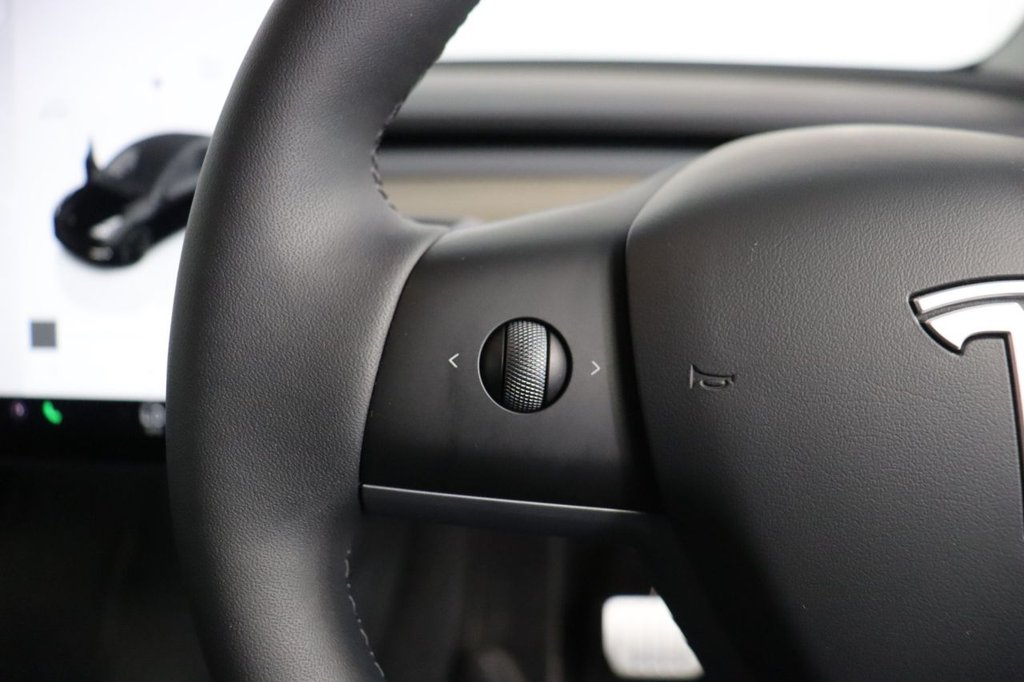 Used Tesla Model Y 2024 for sale - 78206558: Photo 24