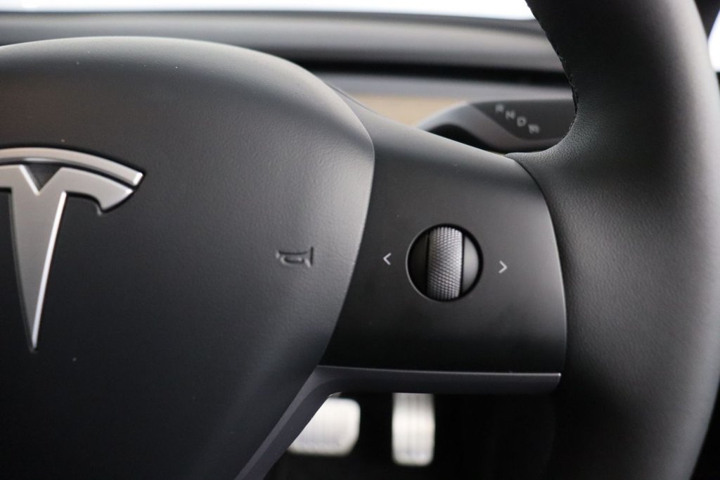 Used Tesla Model Y 2024 for sale - 78206558: Photo 26