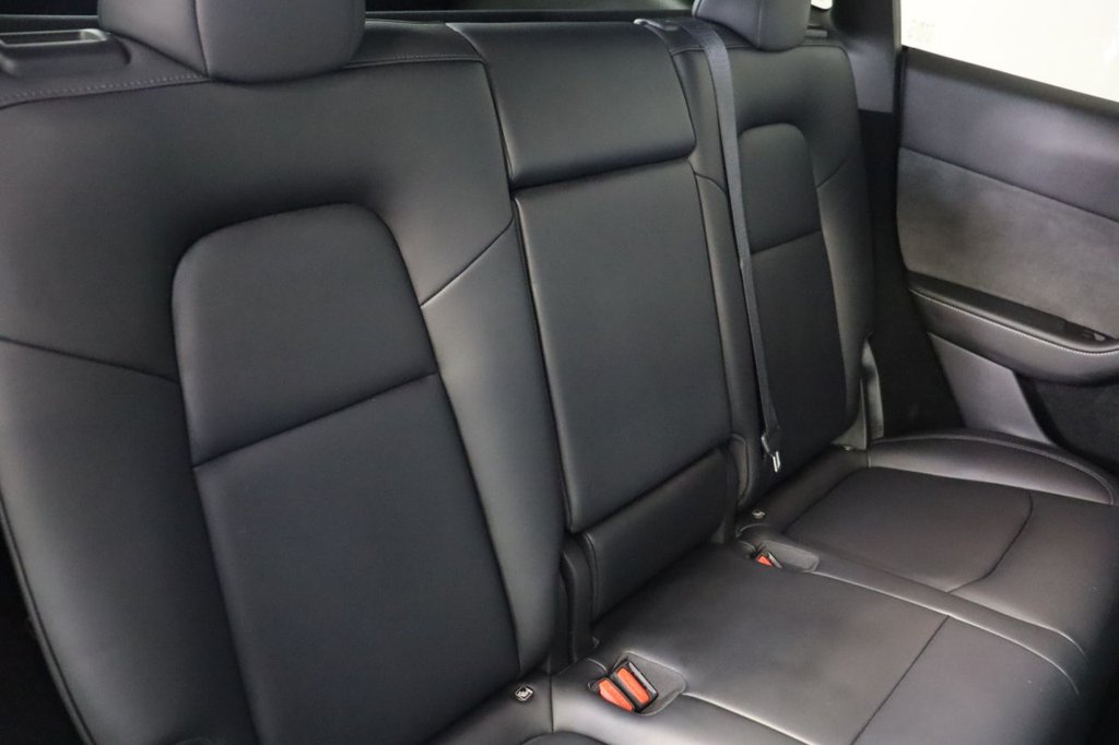 Used Tesla Model Y 2024 for sale - 78206558: Photo 27