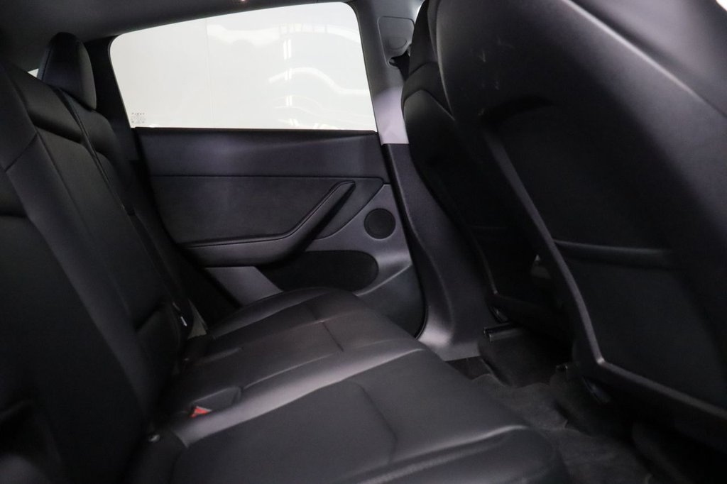 Used Tesla Model Y 2024 for sale - 78206558: Photo 28