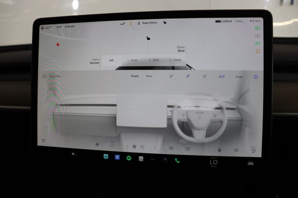 Used Tesla Model Y 2024 for sale - 78206558: Photo 7