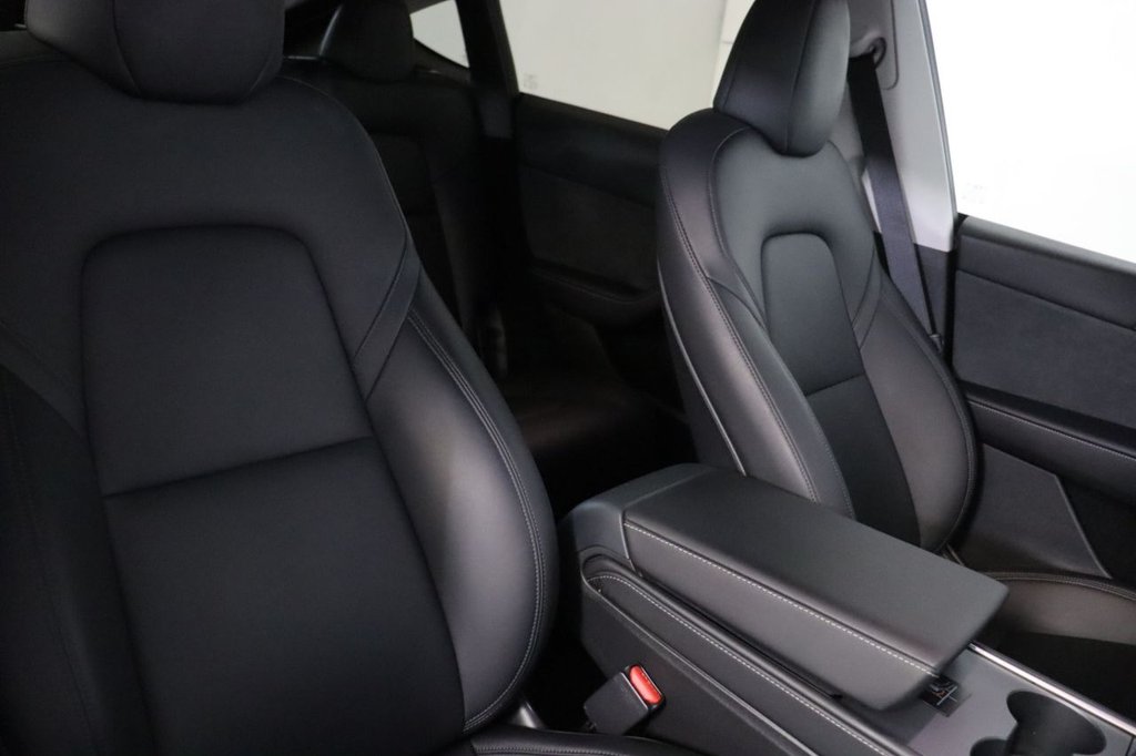 Used Tesla Model Y 2024 for sale - 78206558: Photo 8