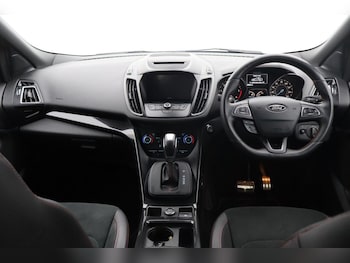 Used Ford Kuga 2019 for sale - 79250109: Photo