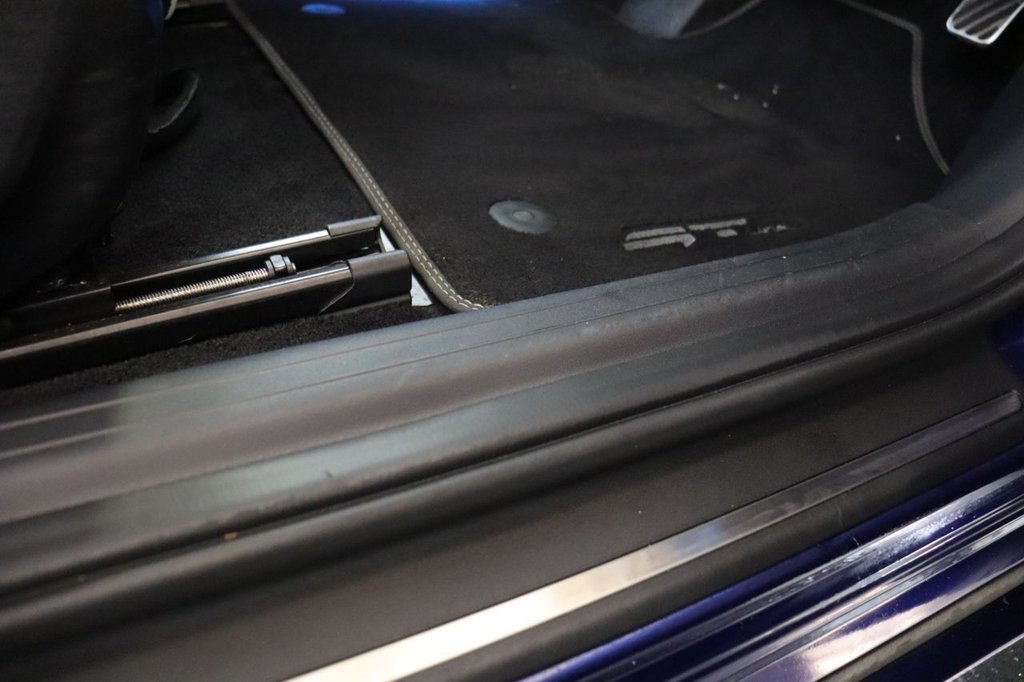 Used Kia EV6 2023 for sale - 76841300: Photo 13