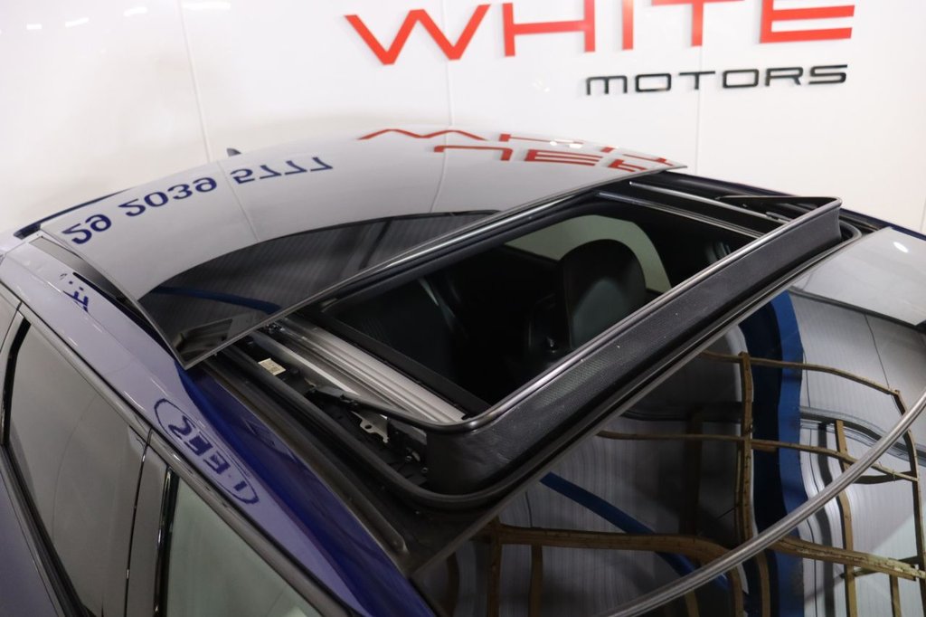 Used Kia EV6 2023 for sale - 76841300: Photo 2