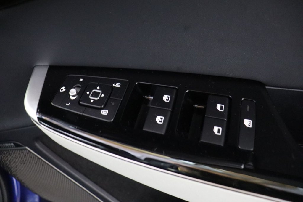 Used Kia EV6 2023 for sale - 76841300: Photo 20