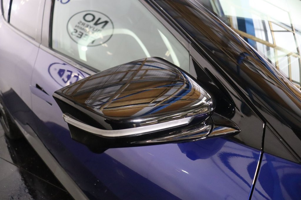 Used Kia EV6 2023 for sale - 76841300: Photo 26