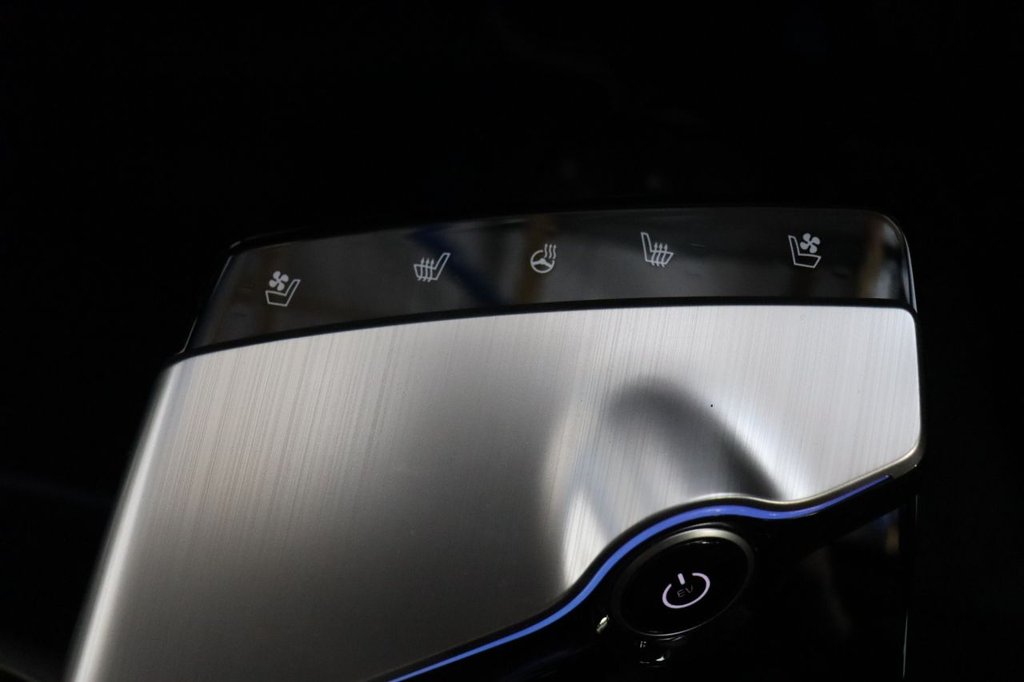 Used Kia EV6 2023 for sale - 76841300: Photo 27