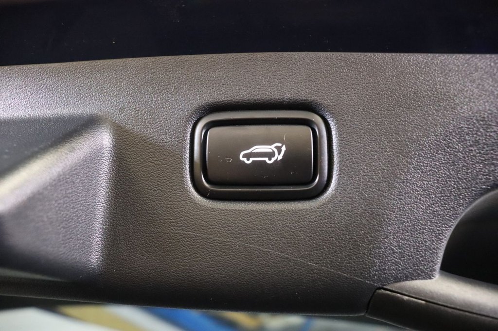 Used Kia EV6 2023 for sale - 76841300: Photo 28