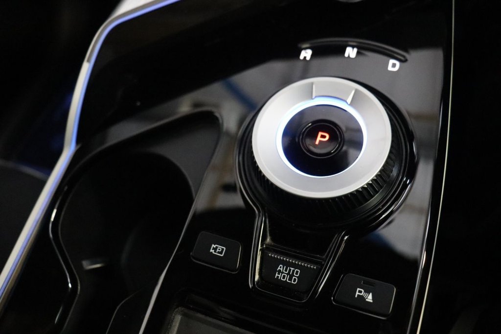 Used Kia EV6 2023 for sale - 76841300: Photo 31