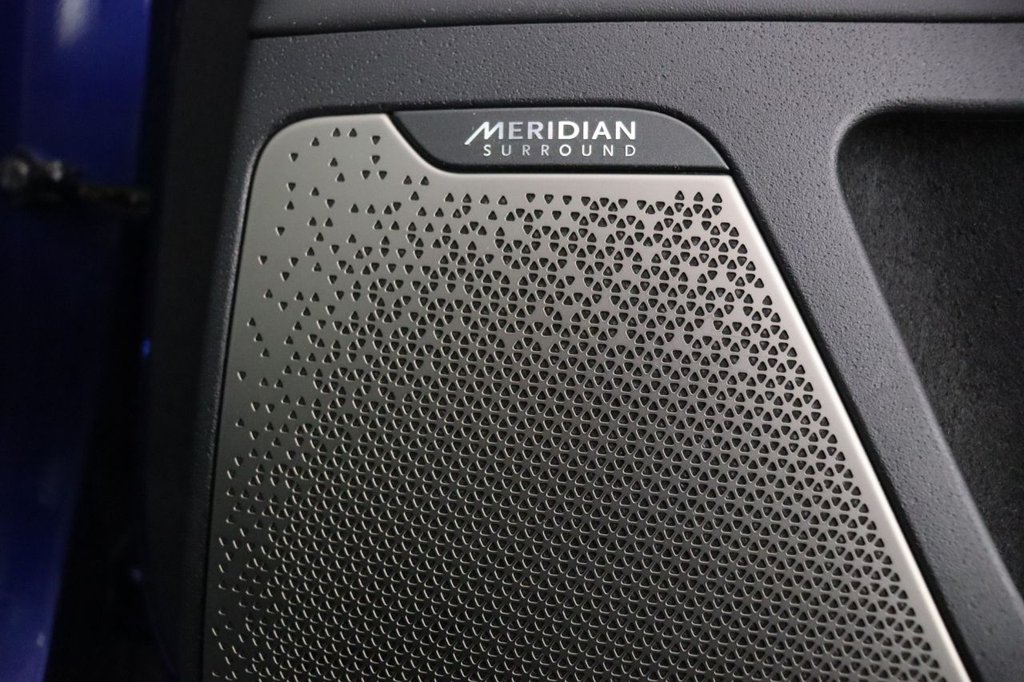 Used Kia EV6 2023 for sale - 76841300: Photo 6