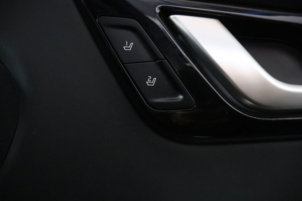 Used Kia EV6 2023 for sale - 76841300: Photo 7