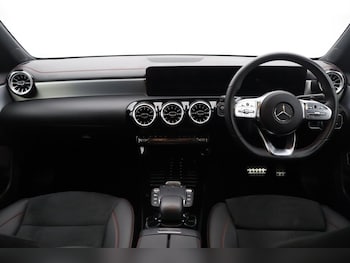 Used Mercedes-Benz CLA 2023 for sale - 79323006: Photo