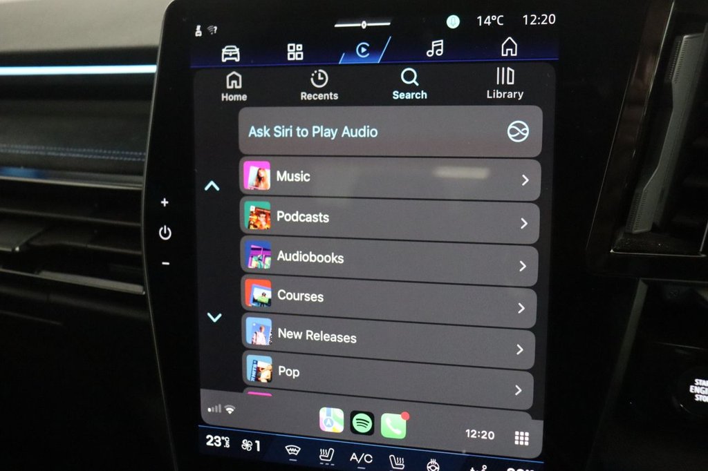 Used Renault Other 2024 for sale - 76417505: Photo 14