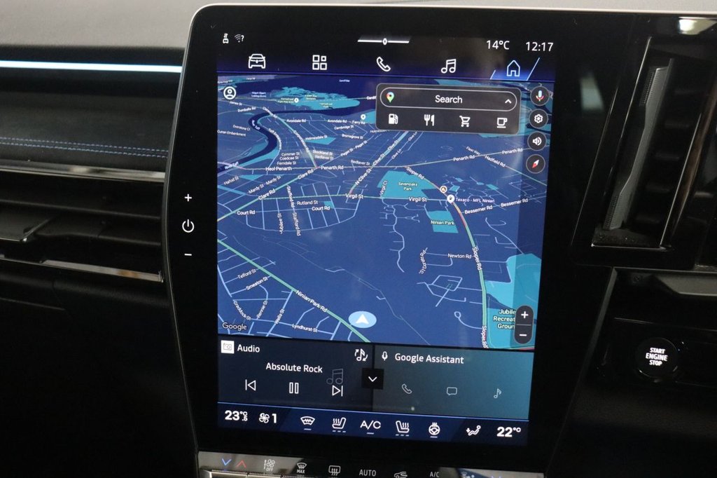 Used Renault Other 2024 for sale - 76417505: Photo 15