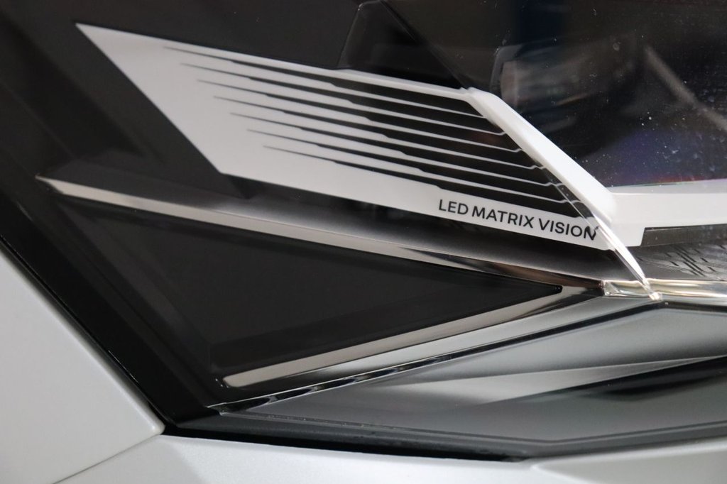 Used Renault Other 2024 for sale - 76417505: Photo 16