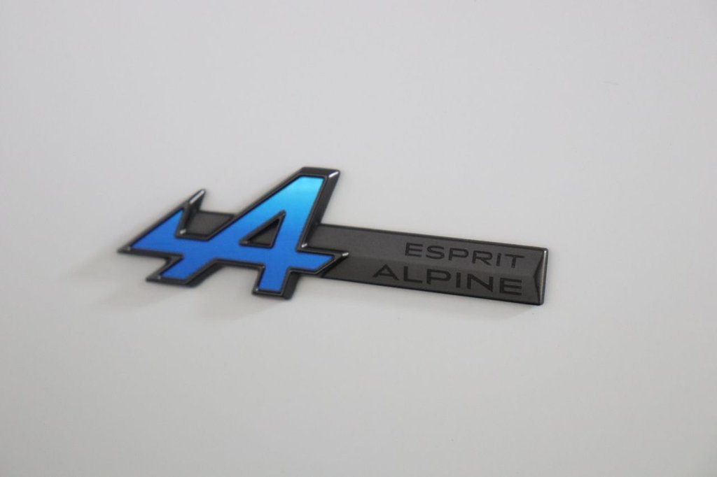 Used Renault Other 2024 for sale - 76417505: Photo 19