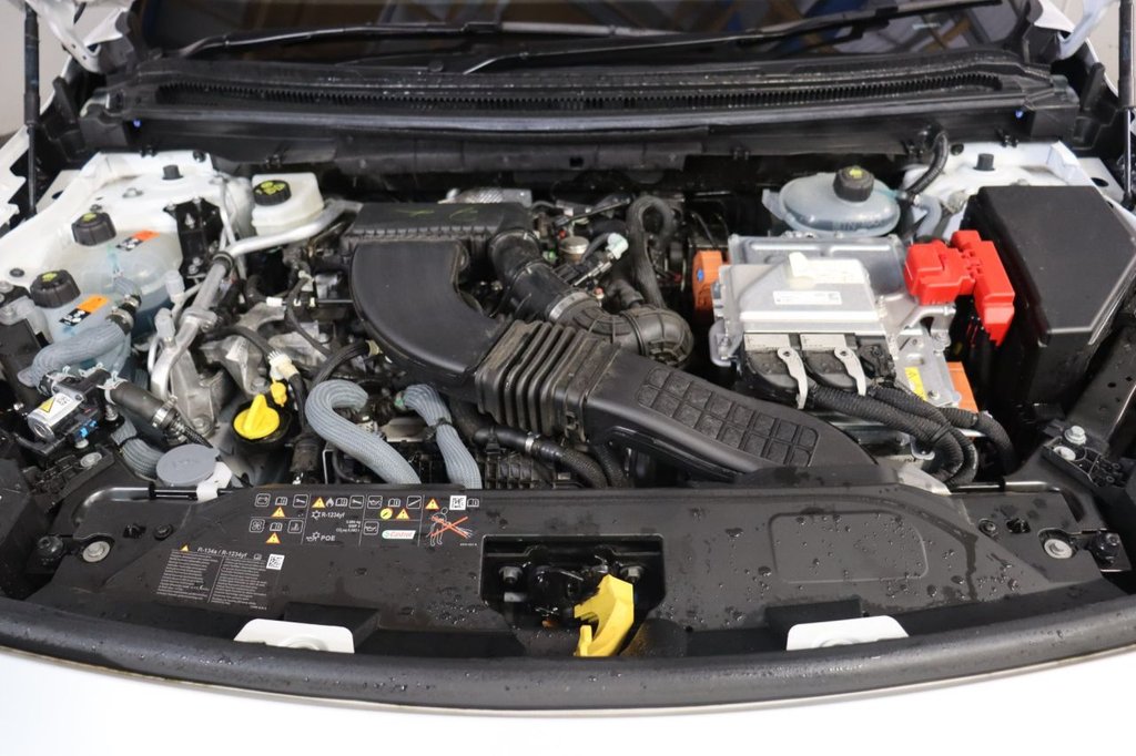 Used Renault Other 2024 for sale - 76417505: Photo 20