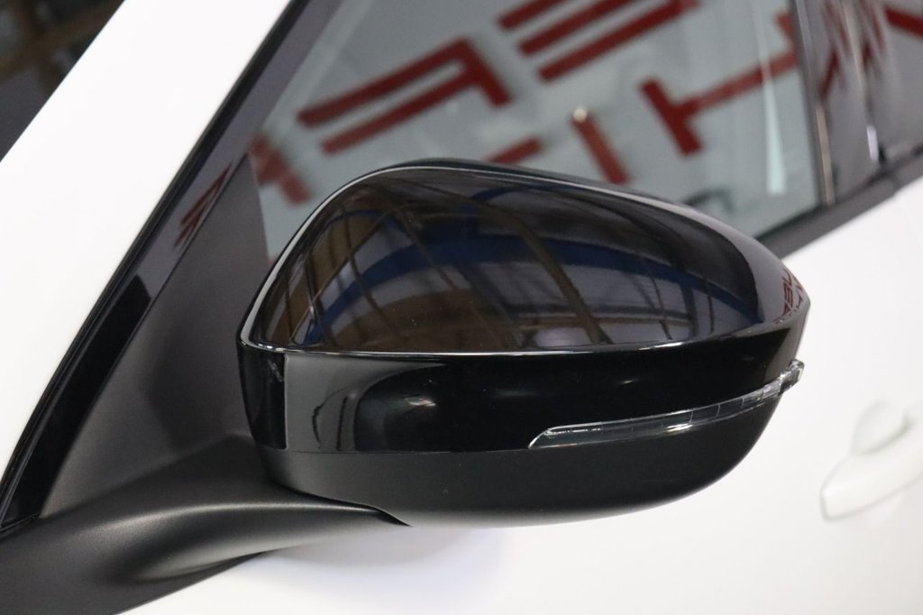 Used Renault Other 2024 for sale - 76417505: Photo 21