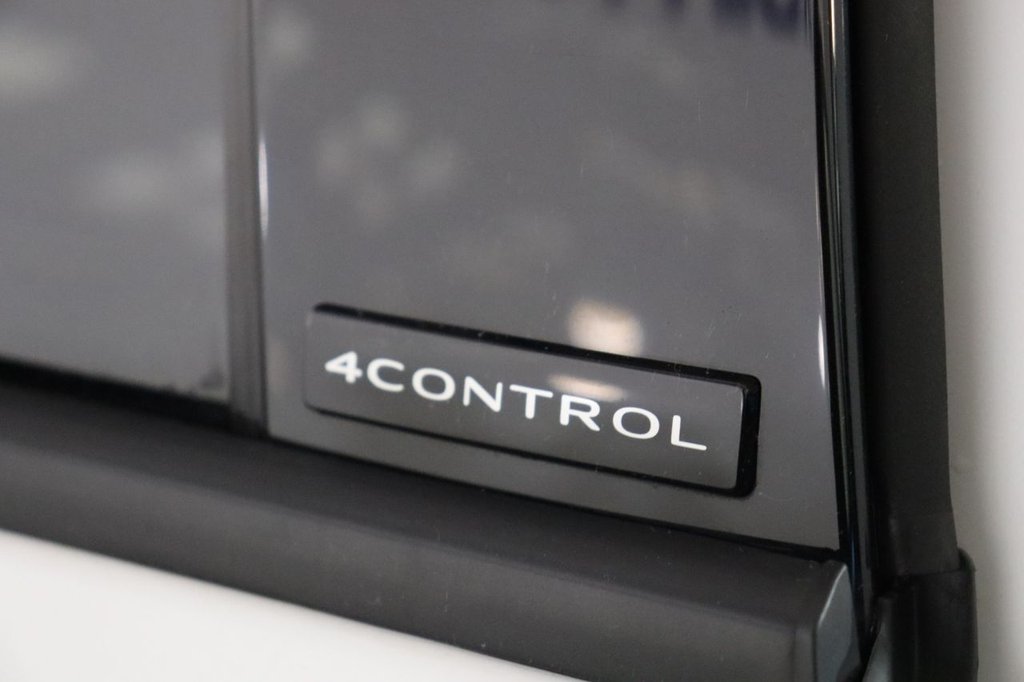 Used Renault Other 2024 for sale - 76417505: Photo 22