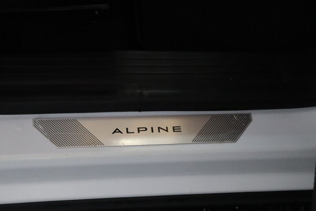 Used Renault Other 2024 for sale - 76417505: Photo 23