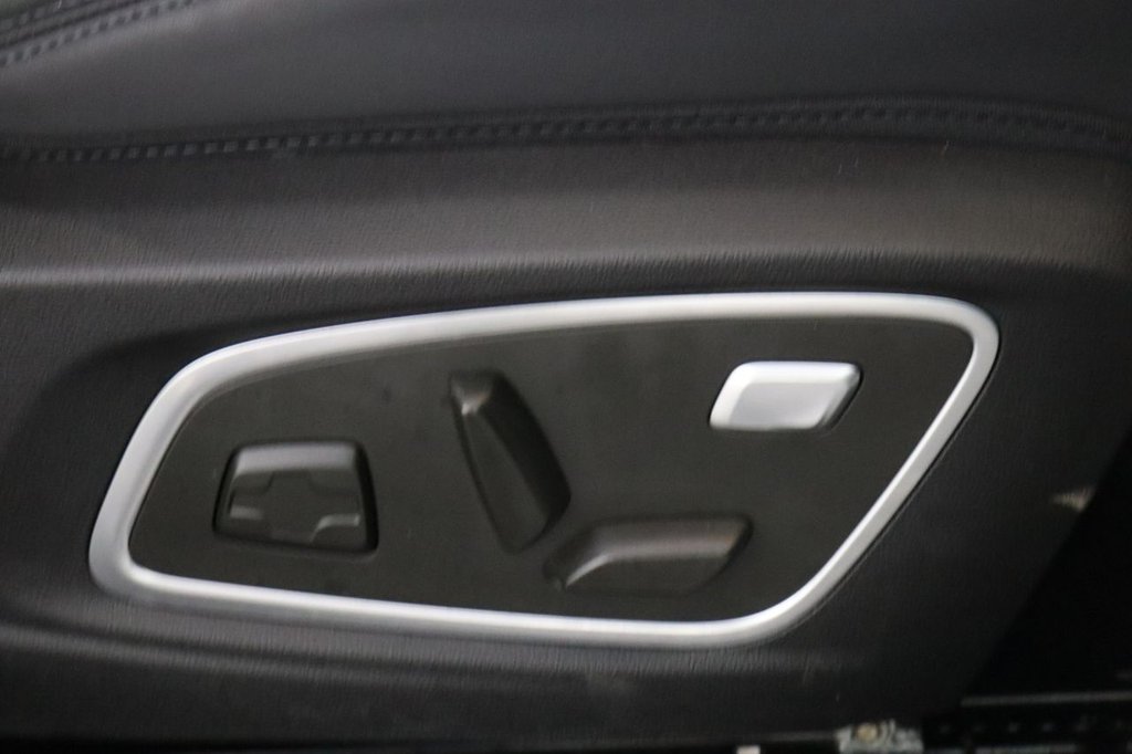 Used Renault Other 2024 for sale - 76417505: Photo 24