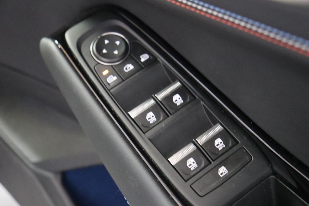 Used Renault Other 2024 for sale - 76417505: Photo 25