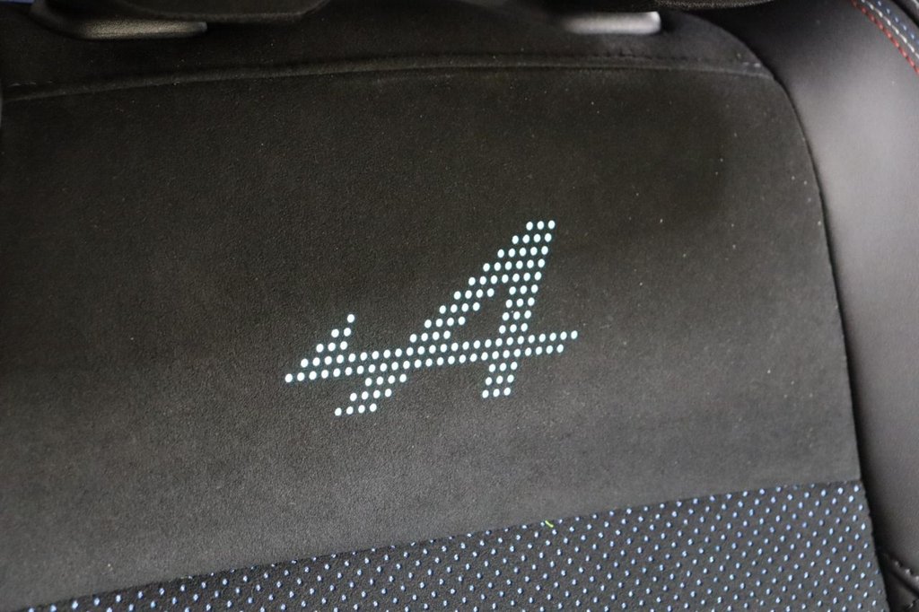 Used Renault Other 2024 for sale - 76417505: Photo 26