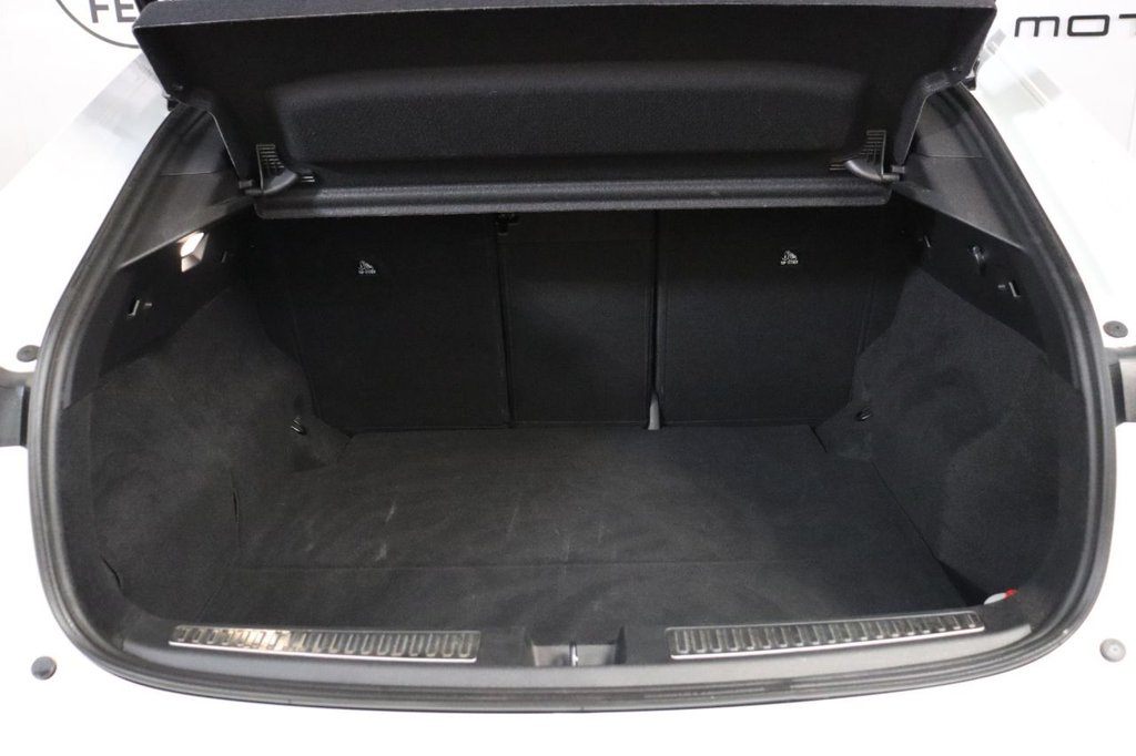 Used Renault Other 2024 for sale - 76417505: Photo 27