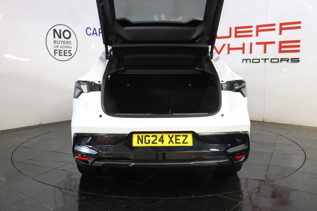 Used Renault Other 2024 for sale - 76417505: Photo 28