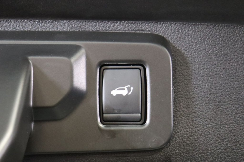 Used Renault Other 2024 for sale - 76417505: Photo 29