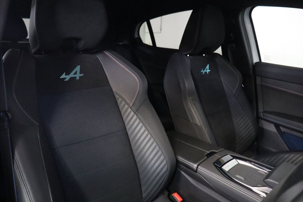 Used Renault Other 2024 for sale - 76417505: Photo 30