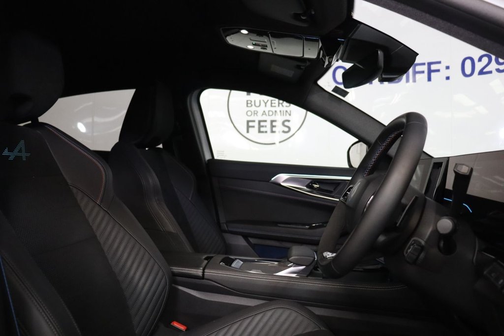 Used Renault Other 2024 for sale - 76417505: Photo 31