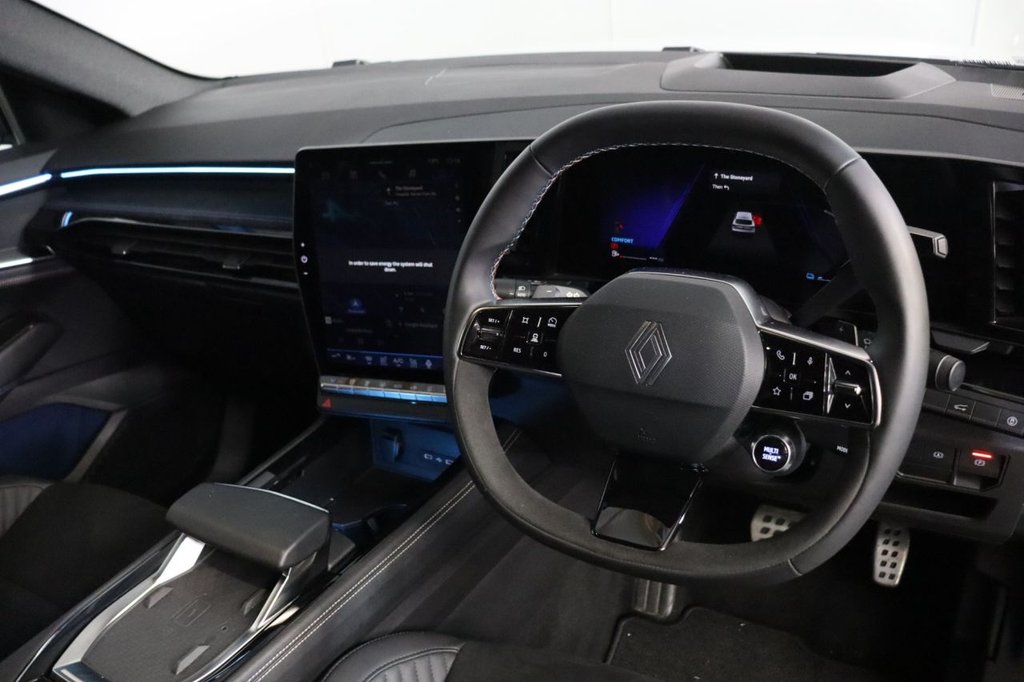 Used Renault Other 2024 for sale - 76417505: Photo 32