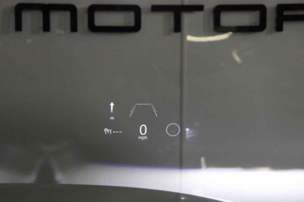 Used Renault Other 2024 for sale - 76417505: Photo 33